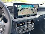 2025 Ford Maverick SuperCrew Cab AWD Pickup for sale #S450 - photo 11