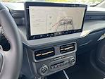 2025 Ford Maverick SuperCrew Cab AWD Pickup for sale #S450 - photo 12