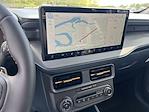 2025 Ford Maverick SuperCrew Cab AWD Pickup for sale #S450 - photo 13
