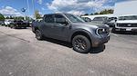 2025 Ford Maverick SuperCrew Cab AWD Pickup for sale #S450 - photo 15