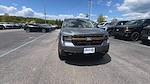 2025 Ford Maverick SuperCrew Cab AWD Pickup for sale #S450 - photo 16