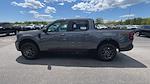 2025 Ford Maverick SuperCrew Cab AWD Pickup for sale #S450 - photo 18