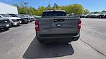 2025 Ford Maverick SuperCrew Cab AWD Pickup for sale #S450 - photo 20