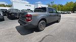 2025 Ford Maverick SuperCrew Cab AWD Pickup for sale #S450 - photo 2
