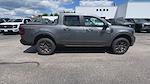 2025 Ford Maverick SuperCrew Cab AWD Pickup for sale #S450 - photo 21