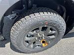 2025 Ford Maverick SuperCrew Cab AWD Pickup for sale #S450 - photo 23