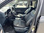2025 Ford Maverick SuperCrew Cab AWD Pickup for sale #S450 - photo 27
