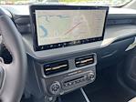 2025 Ford Maverick SuperCrew Cab AWD Pickup for sale #S450 - photo 30