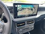 2025 Ford Maverick SuperCrew Cab AWD Pickup for sale #S450 - photo 31