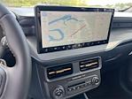 2025 Ford Maverick SuperCrew Cab AWD Pickup for sale #S450 - photo 33