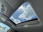 2025 Ford Maverick SuperCrew Cab AWD Pickup for sale #S450 - photo 34