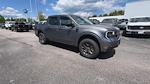 2025 Ford Maverick SuperCrew Cab AWD Pickup for sale #S450 - photo 35