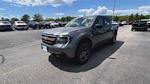 2025 Ford Maverick SuperCrew Cab AWD Pickup for sale #S450 - photo 37