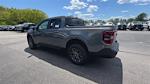 2025 Ford Maverick SuperCrew Cab AWD Pickup for sale #S450 - photo 39