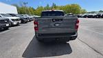 2025 Ford Maverick SuperCrew Cab AWD Pickup for sale #S450 - photo 40
