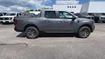 2025 Ford Maverick SuperCrew Cab AWD Pickup for sale #S450 - photo 42