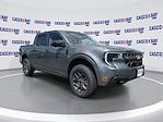 2025 Ford Maverick SuperCrew Cab AWD Pickup for sale #S450 - photo 1