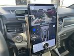 2025 Ford F-150 Lightning SuperCrew Cab 4x4 Pickup for sale #S451 - photo 11
