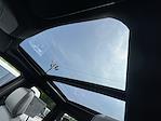 2025 Ford F-150 Lightning SuperCrew Cab 4x4 Pickup for sale #S451 - photo 14