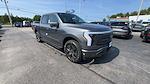 2025 Ford F-150 Lightning SuperCrew Cab 4x4 Pickup for sale #S451 - photo 15