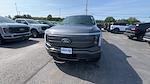 2025 Ford F-150 Lightning SuperCrew Cab 4x4 Pickup for sale #S451 - photo 16