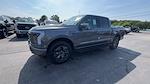 2025 Ford F-150 Lightning SuperCrew Cab 4x4 Pickup for sale #S451 - photo 17