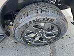 2025 Ford F-150 Lightning SuperCrew Cab 4x4 Pickup for sale #S451 - photo 10
