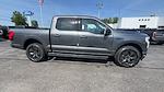 2025 Ford F-150 Lightning SuperCrew Cab 4x4 Pickup for sale #S451 - photo 21