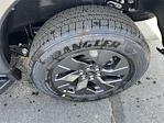 2025 Ford F-150 Lightning SuperCrew Cab 4x4 Pickup for sale #S451 - photo 23