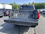 2025 Ford F-150 Lightning SuperCrew Cab 4x4 Pickup for sale #S451 - photo 24