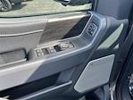 2025 Ford F-150 Lightning SuperCrew Cab 4x4 Pickup for sale #S451 - photo 26