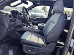 2025 Ford F-150 Lightning SuperCrew Cab 4x4 Pickup for sale #S451 - photo 27