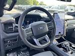 2025 Ford F-150 Lightning SuperCrew Cab 4x4 Pickup for sale #S451 - photo 28