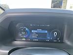 2025 Ford F-150 Lightning SuperCrew Cab 4x4 Pickup for sale #S451 - photo 29