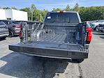 2025 Ford F-150 Lightning SuperCrew Cab 4x4 Pickup for sale #S451 - photo 3