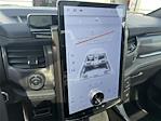 2025 Ford F-150 Lightning SuperCrew Cab 4x4 Pickup for sale #S451 - photo 32
