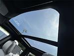 2025 Ford F-150 Lightning SuperCrew Cab 4x4 Pickup for sale #S451 - photo 34