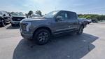 2025 Ford F-150 Lightning SuperCrew Cab 4x4 Pickup for sale #S451 - photo 37