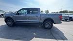 2025 Ford F-150 Lightning SuperCrew Cab 4x4 Pickup for sale #S451 - photo 38