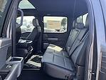 2025 Ford F-150 Lightning SuperCrew Cab 4x4 Pickup for sale #S451 - photo 4