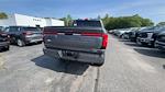2025 Ford F-150 Lightning SuperCrew Cab 4x4 Pickup for sale #S451 - photo 40