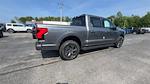 2025 Ford F-150 Lightning SuperCrew Cab 4x4 Pickup for sale #S451 - photo 41