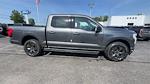 2025 Ford F-150 Lightning SuperCrew Cab 4x4 Pickup for sale #S451 - photo 42