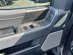 2025 Ford F-150 Lightning SuperCrew Cab 4x4 Pickup for sale #S451 - photo 5