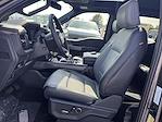 2025 Ford F-150 Lightning SuperCrew Cab 4x4 Pickup for sale #S451 - photo 6