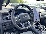 2025 Ford F-150 Lightning SuperCrew Cab 4x4 Pickup for sale #S451 - photo 7