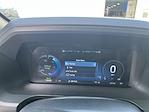 2025 Ford F-150 Lightning SuperCrew Cab 4x4 Pickup for sale #S451 - photo 8