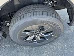 New 2025 Ford F-150 Lightning Lariat SuperCrew Cab 4x4 Pickup for sale #S452 - photo 3