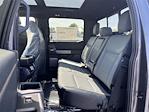 New 2025 Ford F-150 Lightning Lariat SuperCrew Cab 4x4 Pickup for sale #S452 - photo 5