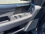 New 2025 Ford F-150 Lightning Lariat SuperCrew Cab 4x4 Pickup for sale #S452 - photo 6